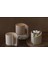 Spiral Merdiven Beton Buhurdanlık 3