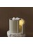 Spiral Merdiven Beton Buhurdanlık 4