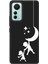 Xiaomi 12 Lite Uyumlu Minima 1 Uv Silikon Uzat Elini 1