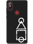 Xiaomi Mi 8 Se Uyumlu Minima 10 Kab Squid Game 1