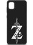 Samsung Galaxy M04 Uyumlu Minima 8 Uv Tasarım Zelda Frp 2