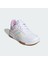 Sportswear JH9545 Tensaur Sport Training Lace Shoes 2