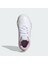 Sportswear JH9545 Tensaur Sport Training Lace Shoes 3