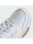 Sportswear JH9545 Tensaur Sport Training Lace Shoes 5
