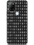 Omix X500 Uyumlu Minima 3 Baskılı Kapak Binary Kod 1
