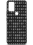 Omix X500 Uyumlu Minima 3 Baskılı Kapak Binary Kod 2