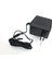 4824-090120-AAC 9V 1.2A Adaptör Saat Test Cihazı 230V Güç Kaynağı 1