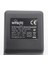 4824-090120-AAC 9V 1.2A Adaptör Saat Test Cihazı 230V Güç Kaynağı 3