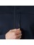 Crew Fleece Jacket 3