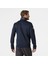 Crew Fleece Jacket 4