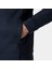 Crew Fleece Jacket 5