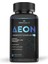 Aeon Liposomal Nad+ Trans-Resveratrol Fisetin Theanine Tmg Spermidine Astragalus 60 1