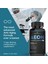 Aeon Liposomal Nad+ Trans-Resveratrol Fisetin Theanine Tmg Spermidine Astragalus 60 2