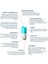 Aeon Liposomal Nad+ Trans-Resveratrol Fisetin Theanine Tmg Spermidine Astragalus 60 3