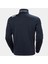 Crew Fleece Jacket 1