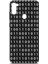Samsung Galaxy A11 Uyumlu Minima 3 Tpu Binary Kod 2
