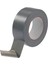 Kobi Tape Duck Gri Ambalaj Bantı 45X25 Metre 1