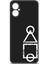 Omix X5 Uyumlu Minima 10 Uv Tasarım Squid Game 2