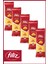 Fırın Makarna 500 gr x 5 Adet 1