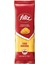 Fırın Makarna 500 gr x 5 Adet 2