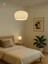 Modern Tarzda Sarkıt Salon Mutfak Yatak Odası Için Avize Nestvibe 1