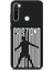Xiaomi Redmi Note 8t Uyumlu Minima 6 Baskılı Ronalda 7 1