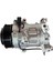 Honda Accord Klıma Kompresoru 7 Pk Oem :MC447250-2040 1