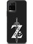 Vivo Y33T Uyumlu Minima 8 Uv Kapak Zelda Frp 1