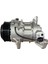 Honda Accord Klıma Kompresoru 7 Pk Oem :MC447250-2040 2