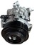 Honda Accord Klıma Kompresoru 7 Pk Oem :MC447250-2040 3