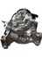 Honda Accord Klıma Kompresoru 7 Pk Oem :MC447250-2040 4