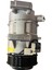 Honda Accord Klıma Kompresoru 7 Pk Oem :MC447250-2040 5