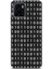 Vivo Y15S Uyumlu Minima 3 Ultra Hd Binary Kod 1