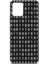 Vivo Y15S Uyumlu Minima 3 Ultra Hd Binary Kod 2