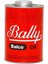Bally Balco C8 400 gr Çok Amaçlı Yapıştırıcı 1