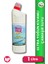 Kıvamlı Çamaşır Suyu (Duck Ağızlı Şişe) 1lt 1