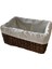 Dikdörtgen Düzenleyici Kçk 31 x 19 x 14 cm 3