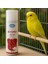 Biyopet Aerosol Kuş Spreyi 150 ml 1