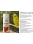 Biyopet Aerosol Kuş Spreyi 150 ml 3
