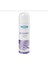 Biyopet Aerosol Kuş Spreyi 150 ml 4