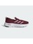 Cloudfoam Move Lounger Sneaker Burgundy Günlük Spor Ayakkabı Bordo 1