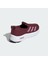 Cloudfoam Move Lounger Sneaker Burgundy Günlük Spor Ayakkabı Bordo 2