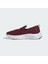 Cloudfoam Move Lounger Sneaker Burgundy Günlük Spor Ayakkabı Bordo 3