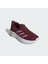 Cloudfoam Move Lounger Sneaker Burgundy Günlük Spor Ayakkabı Bordo 4