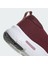 Cloudfoam Move Lounger Sneaker Burgundy Günlük Spor Ayakkabı Bordo 5