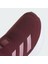 Cloudfoam Move Lounger Sneaker Burgundy Günlük Spor Ayakkabı Bordo 6