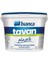Bianca Plastik Su Bazlı Son Kat Parfümlü Tavan Boyası 10LT-17,5KG 1