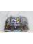 Bfs Silikon Istanbul Temalı Magnet ALK4343 1