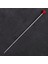 3mm 30CM Klasik Alüminyum Tunus Tığı - 262-7 2