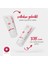 Maximum Elasticity Cream ve Mamaaura Shape Me Oil Tanışma Seti 5